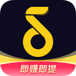 趣铃声赚钱最新版app最新tv版截图