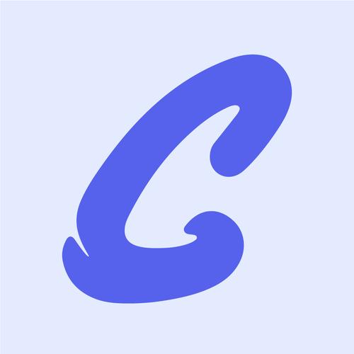 一键改240帧净化版图标