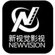 YY6080新视觉影视在线观看高清换源版截图