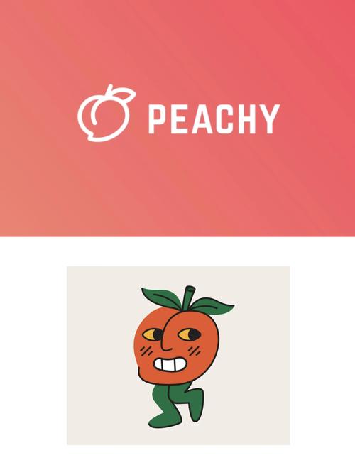 桃味app改名后的更新信息金手指版截图