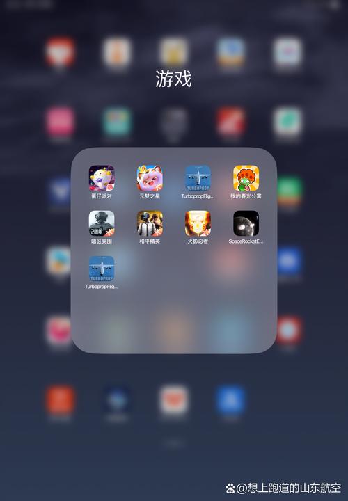 TFS多人游戏版本免广告破解版截图