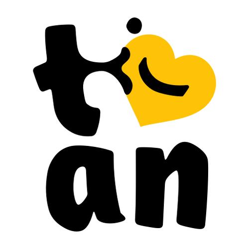 空仆app最新版本号截图