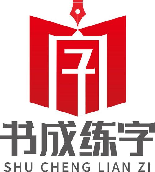 宇妙书城截图