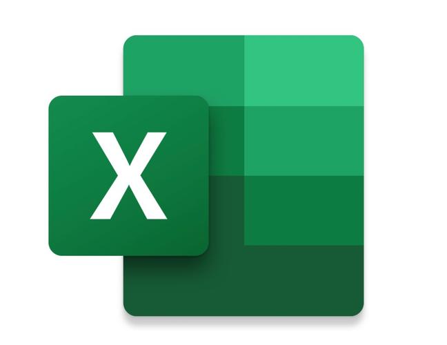 excel表格新手入门视频截图