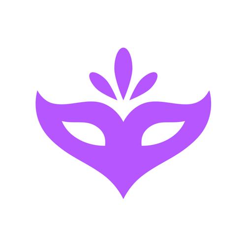 面具聊天官方免费破解版截图