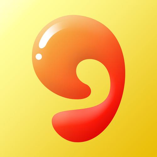 耳聊app袖珍版截图