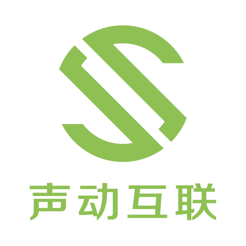 声动截图