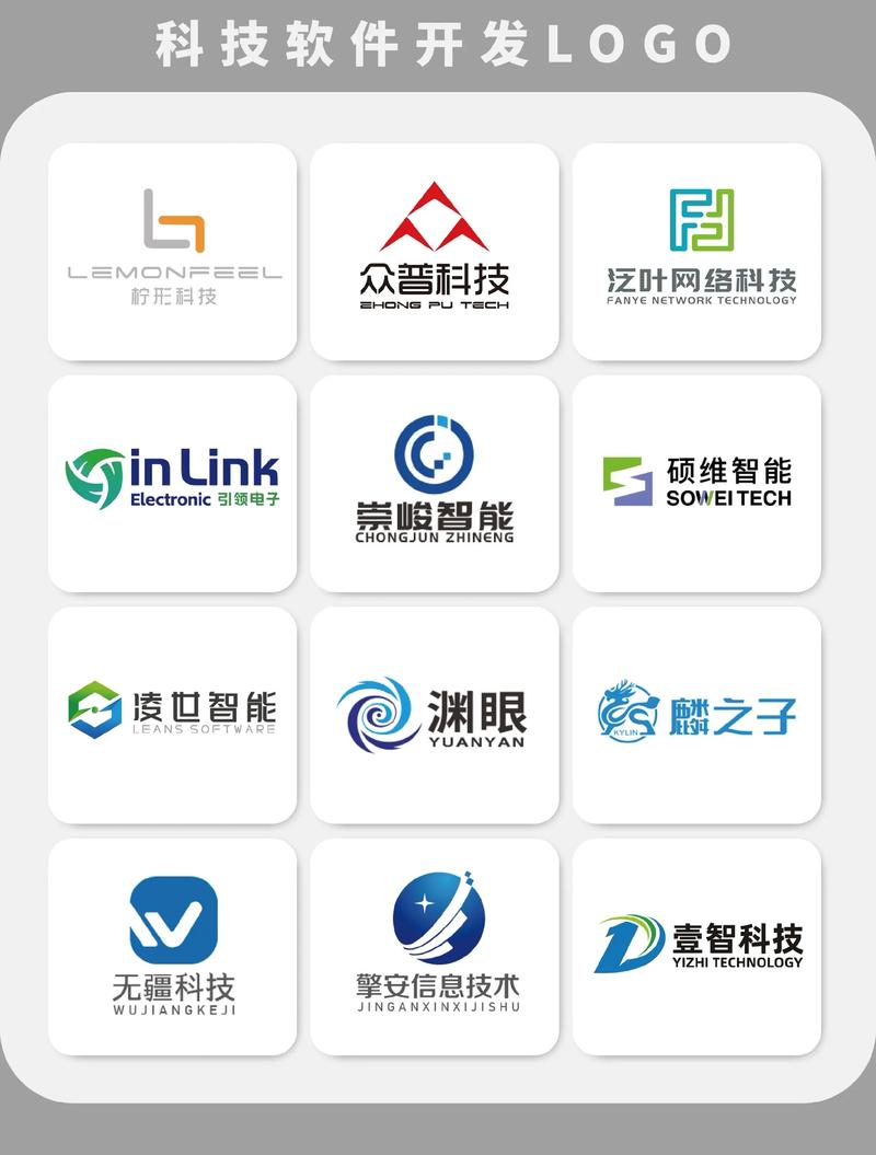 开挂科技软件纯净版截图