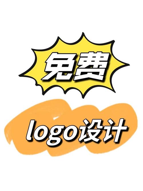 奈斯小说破解版永久免费截图