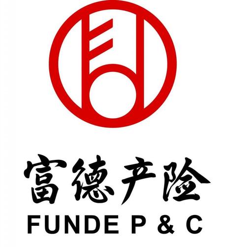 富德截图
