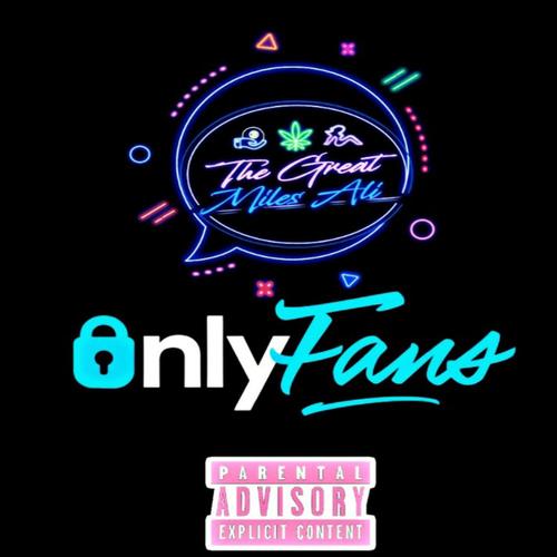 onlyfans中文破解版软件截图