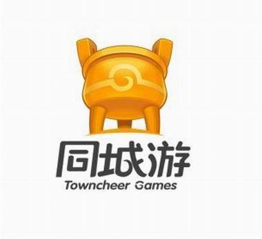 陶都同城手机游戏大厅在哪截图