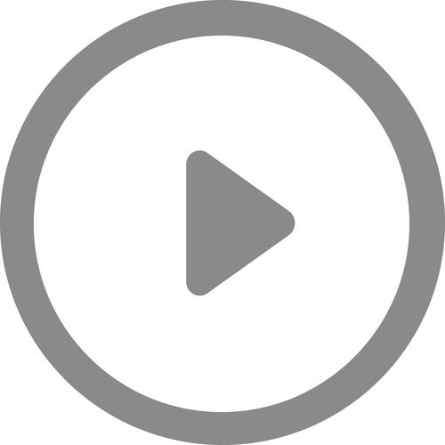 24小时免费视频播放全免版截图