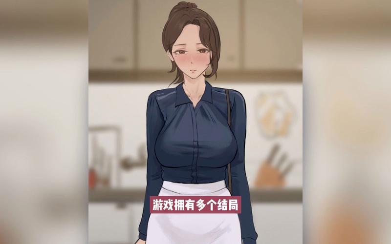四季ver游戏汉化版截图