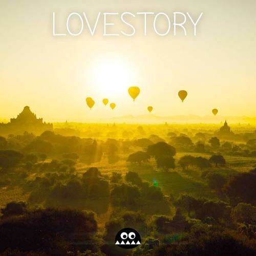 lovestory免费播放截图