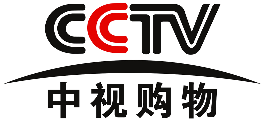 CCTV中视购物商城官网可提版截图