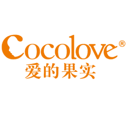 恋爱的果实截图