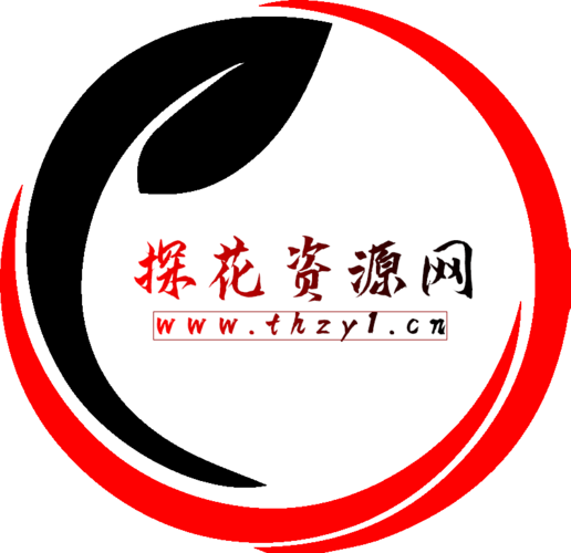 探花视频的歌曲截图