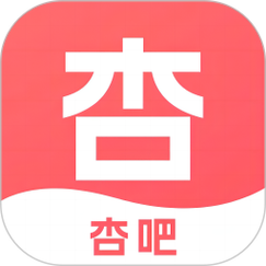 杏吧视频完整版截图