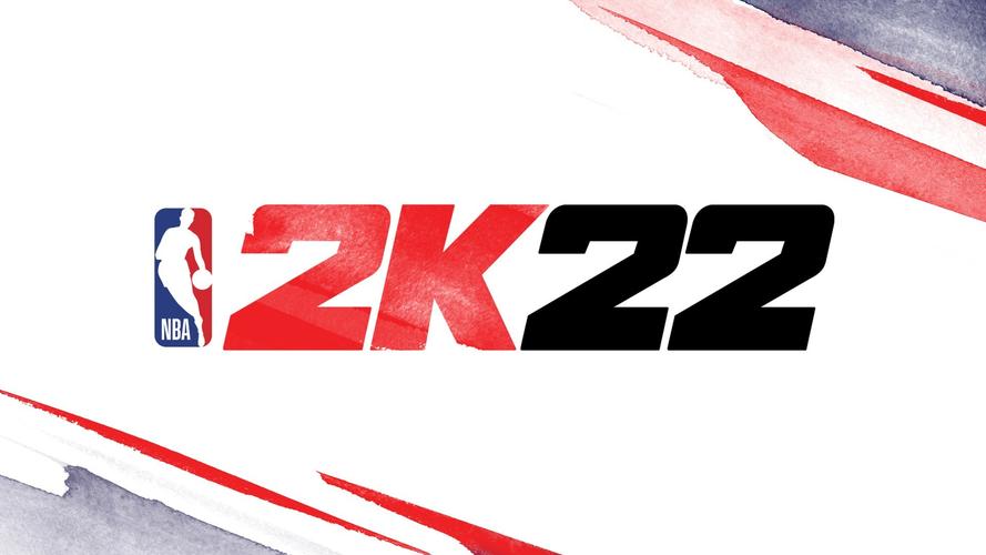nba游戏2k22永久vip截图