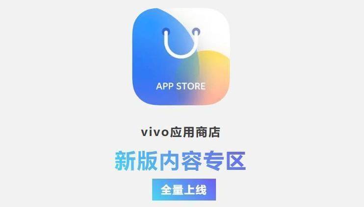 vivo应用商店安装小熊汉化200款免费版游戏优势截图