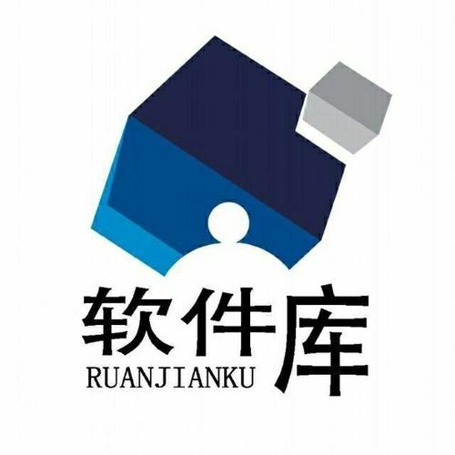 lanzous分享软件合集库2023缩略图