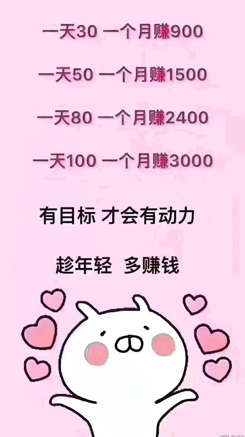 有米自动挂机赚钱去广告破解版升级免费旧版安卓截图