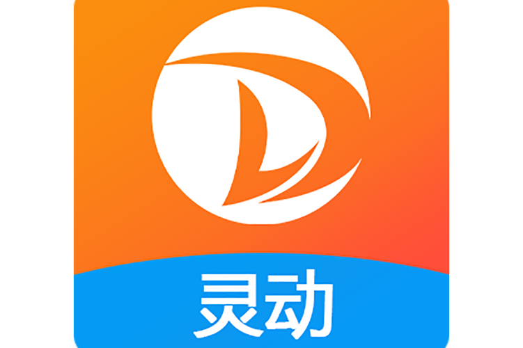 灵动app截图