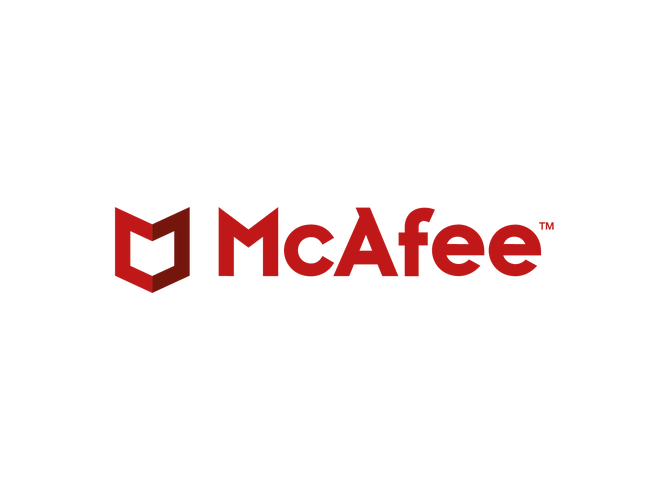 mcall官方网站密聊截图