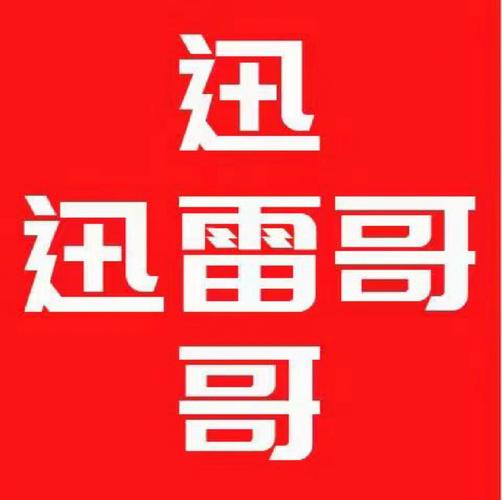 “迅雷哥”极速版app缩略图