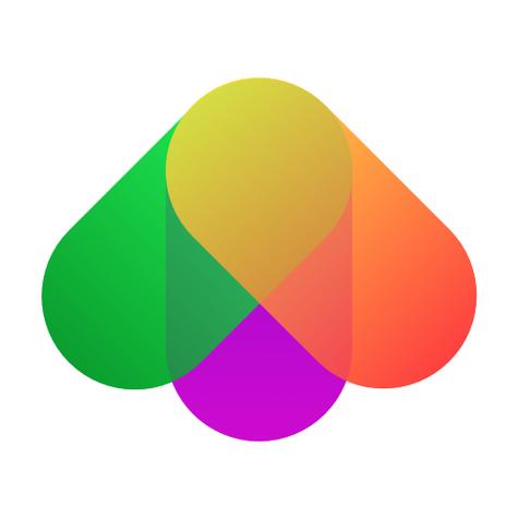 天天赞app安卓最新版截图