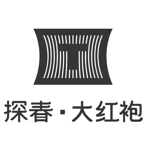 探春app截图