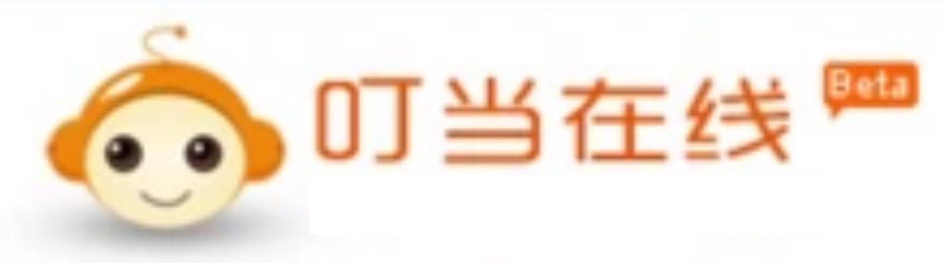 叮叮头条app截图