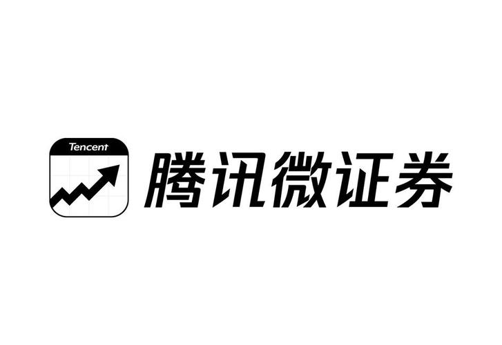vstar维信证券截图