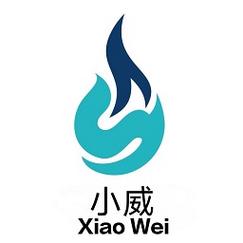 小威国体esp框架最新版兑换码截图