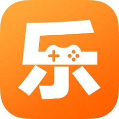 盒盒乐无限金币免广告正版截图