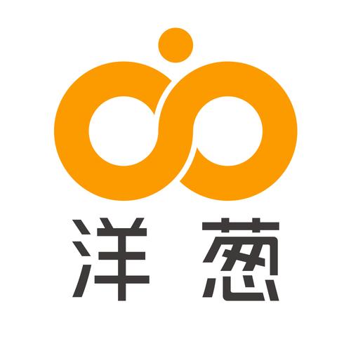洋葱免费阅读小说 视频image20250216qddyyb1739690350jpg截图