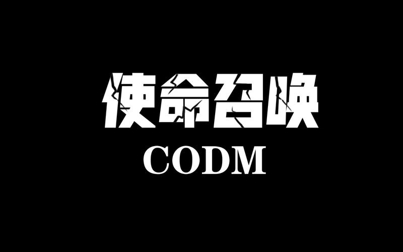 使命召唤120帧加极清截图