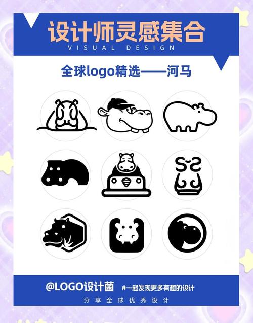 河马免费小说2022最新版截图