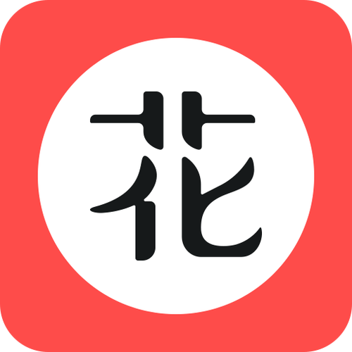 花季交友破解版最新版本更新内容截图