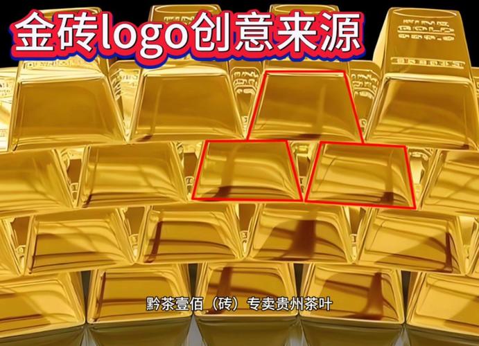 卡金砖神器截图