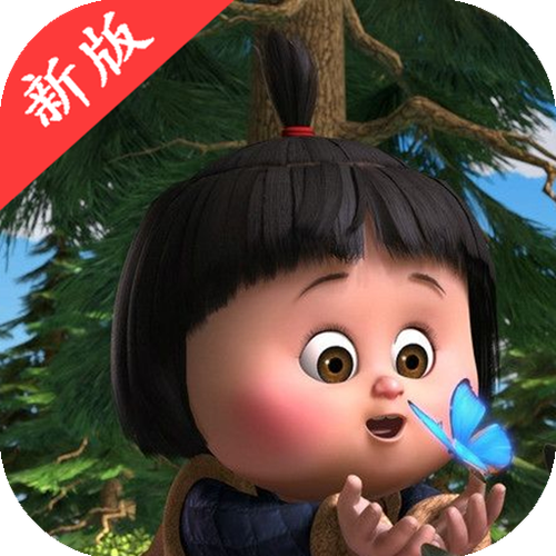 嘟嘟影音官网版截图