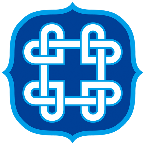 hogwash官方正版2023正版截图