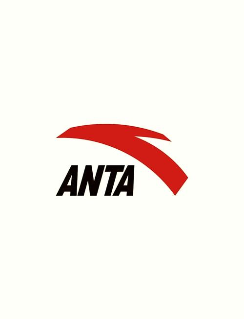 anTV视频去广告截图