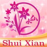 水仙直播www074tv纯净无广告版截图