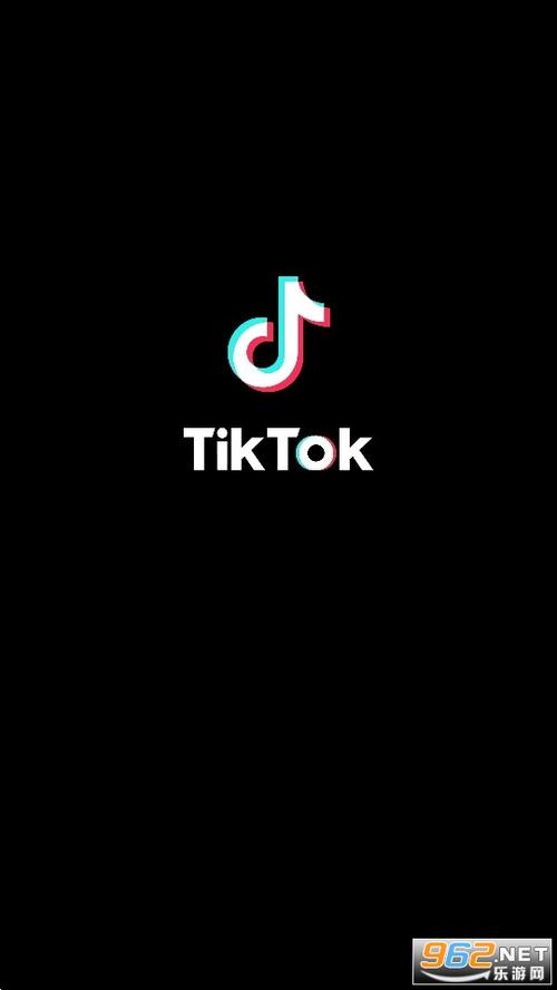 tiktok成人版破解版2023永久免费截图