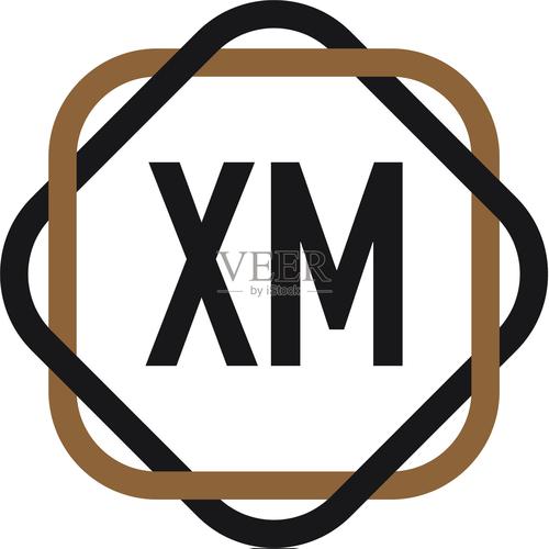 xmind免安装绿色版截图