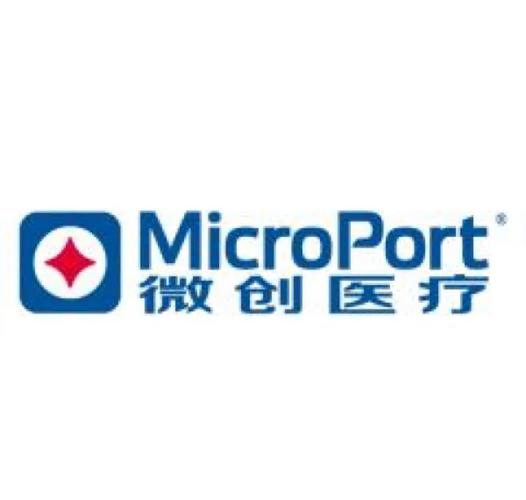 微创打字平台官方版截图