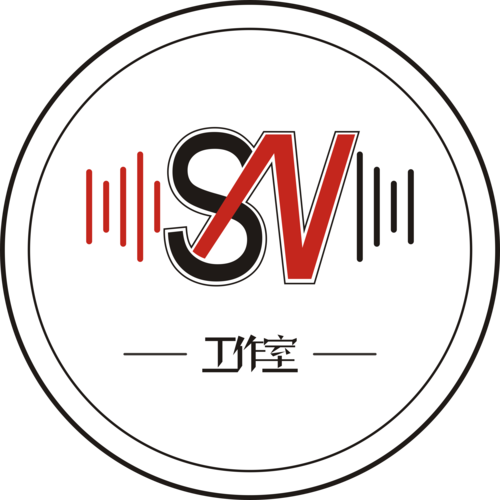 广播剧免费mp3破解版永久免费截图