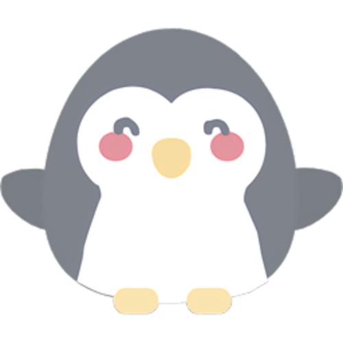 企鹅助手2.0截图
